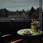 Bodensee 