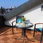 Bodensee 