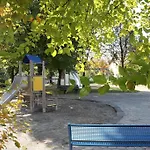 Apartman Bodensee 