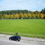 Bodensee 