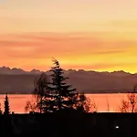 Bodensee 