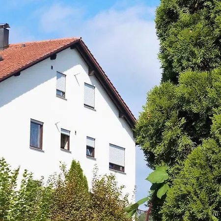 Bodensee 