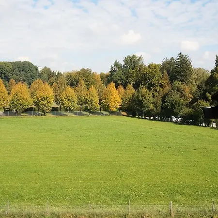 Bodensee 