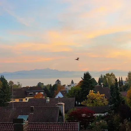 Bodensee 